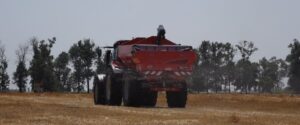 підживлення грунту healthysoil