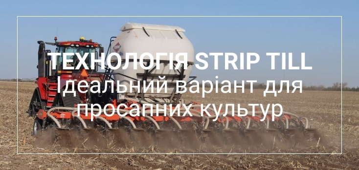 ерозія грунту хелсісоїл