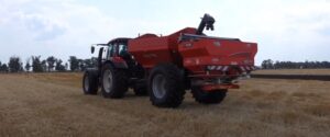 мінеральні елементи для вирощування ріпаку хелсісоіл