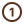номер 1