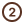 номер 2