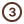 номер 3