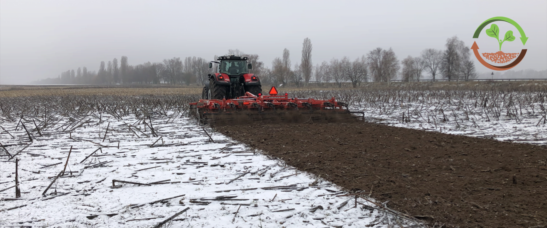 як утримати вологу в грунті