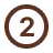 номер 2