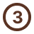 номер 3
