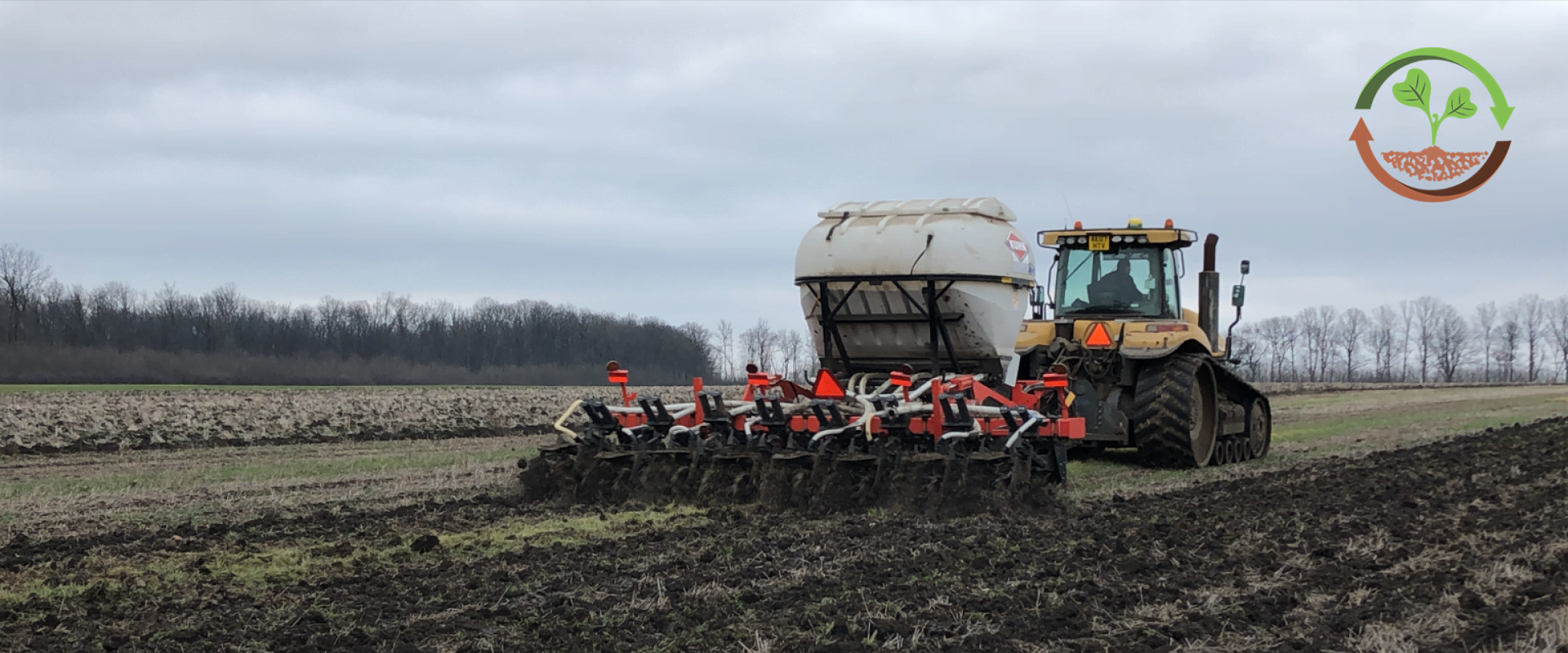 вологозабезпечення грунту