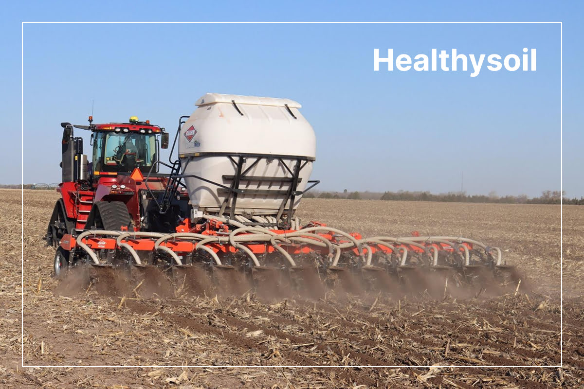 striptill