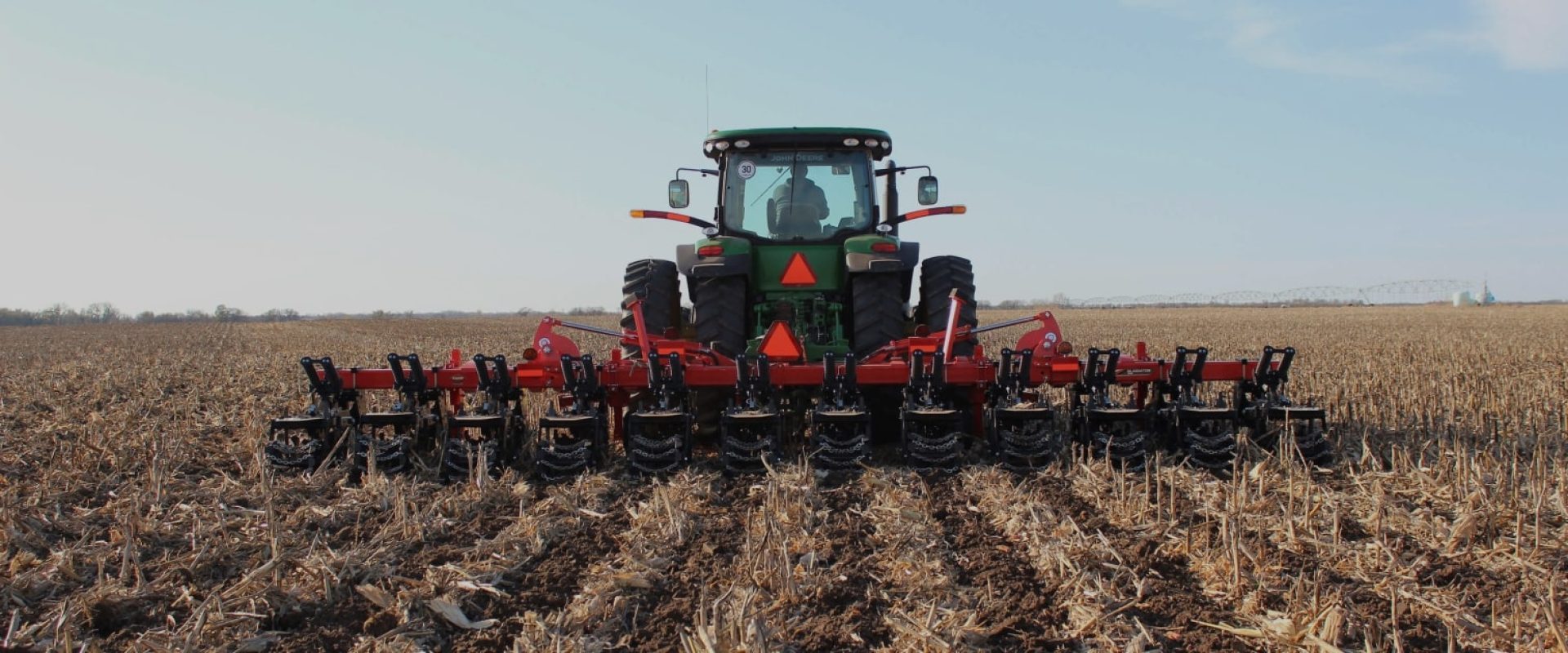 strip-till-tekhnolohiya-q2tgn8hz7ldc1s0qbvs75qlyfcduo0b8r8zed6r2gw