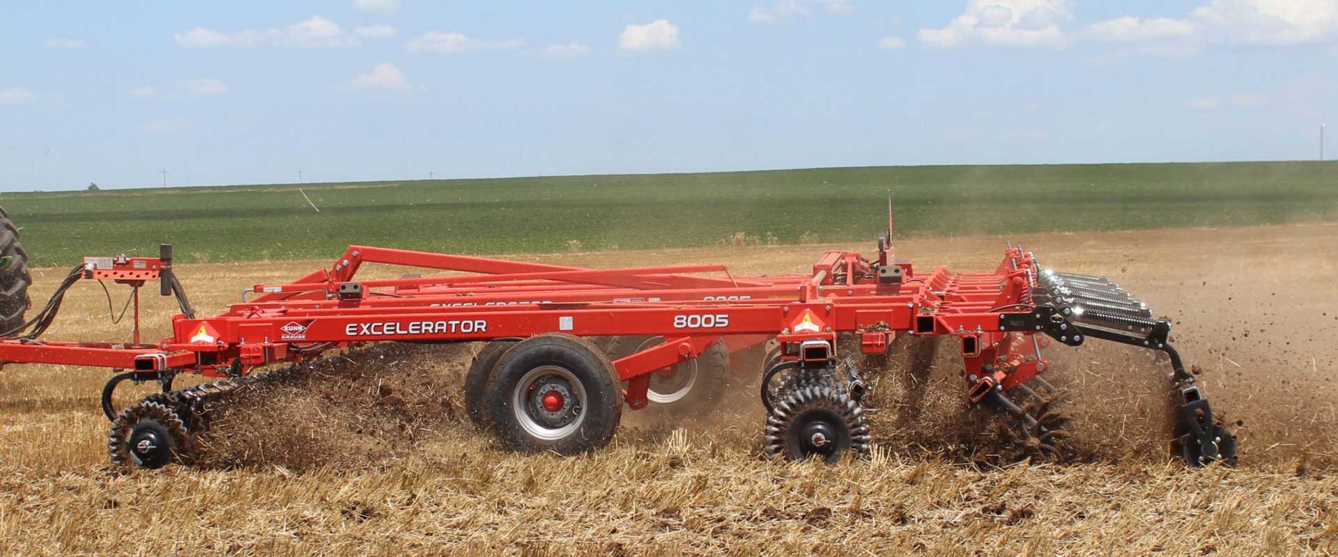 technology-to-increase-yields-and-profits