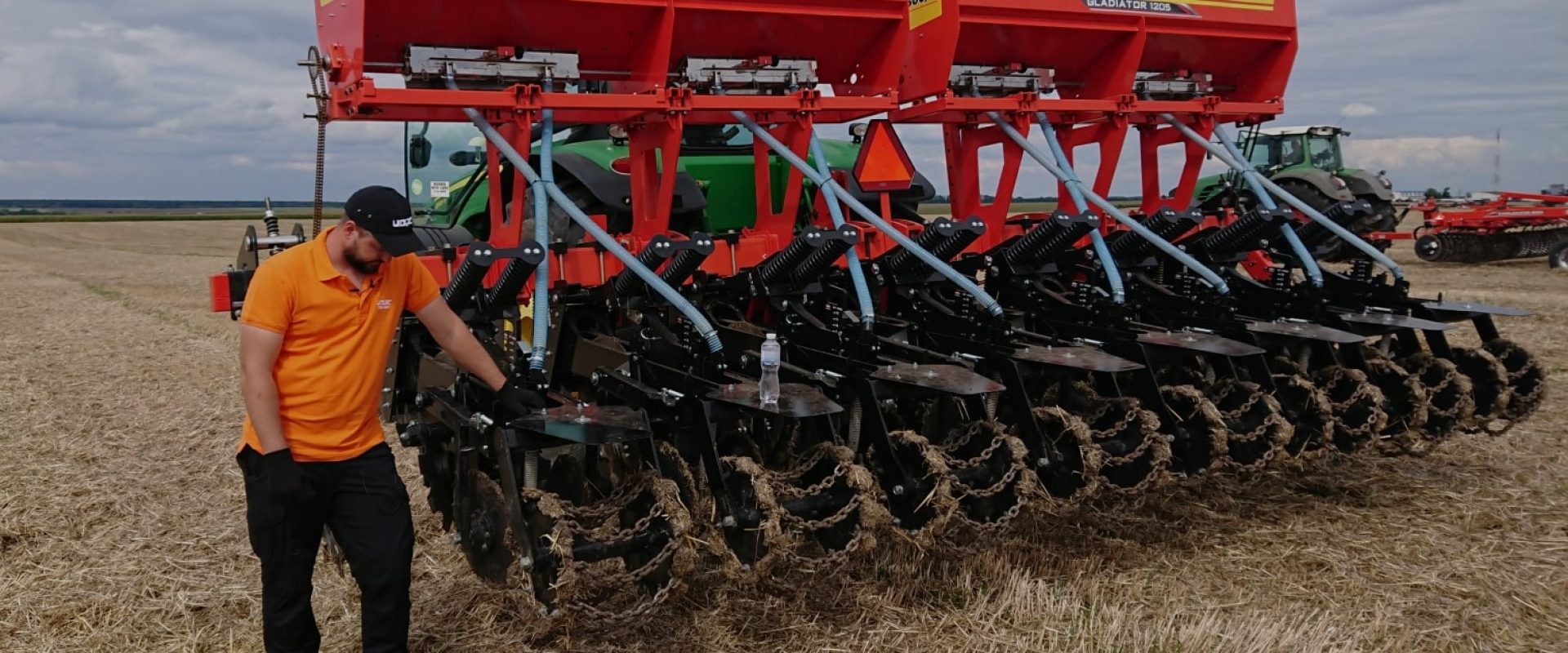 технологія вирощування озимого ріпаку healthysoil
