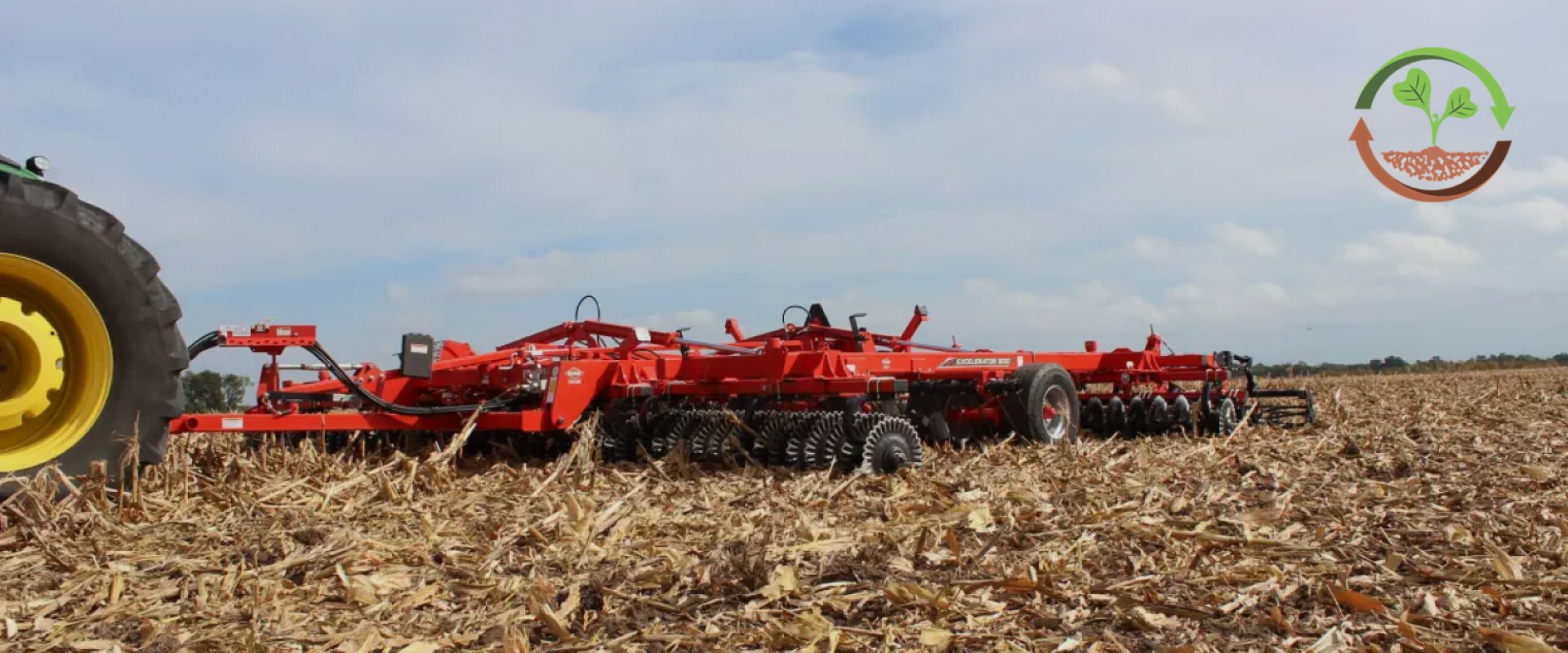 зони ризикованого землеробства